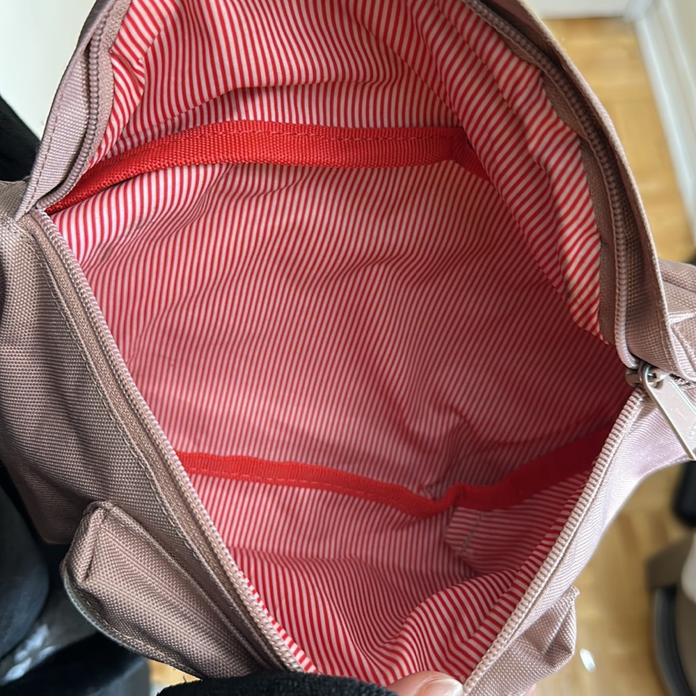 Fanny Pack - Picture 5 of 5